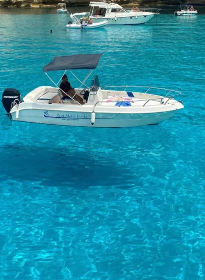 Windsurf Beach Front Torre Grande