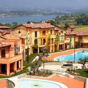 resort-borgo-del-torchio.it-lombardy.com/